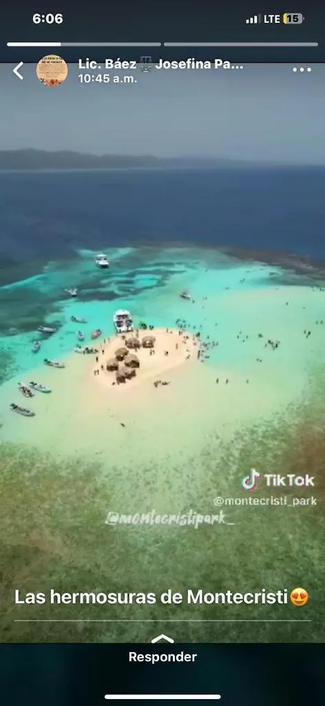 بونتا روسيا Villas Escondidas شقة فندقية بونتا روسيا